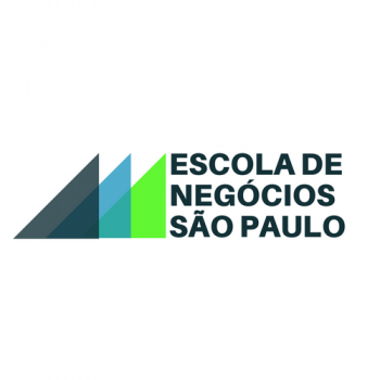ENSP- Escola de Negócios São Paulo