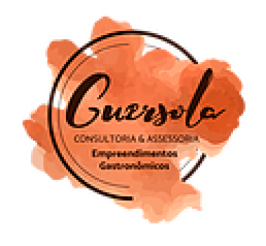 Guersola – Consultoria e assessoria