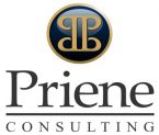Priene Consulting