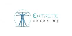 Extreme Coaching