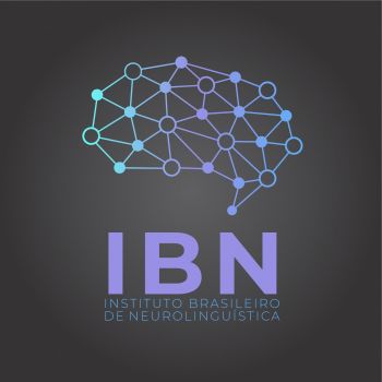 IBN – INSTITUTO BRASILEIRO DE NEUROLINGUÍSTICA