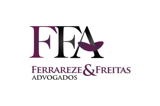 FFA – Ferrareze & Freitas Advogados