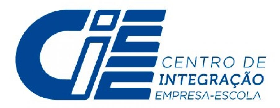 CIEE- CENTRO EDUCACIONAL EMPRESA-ESCOLA