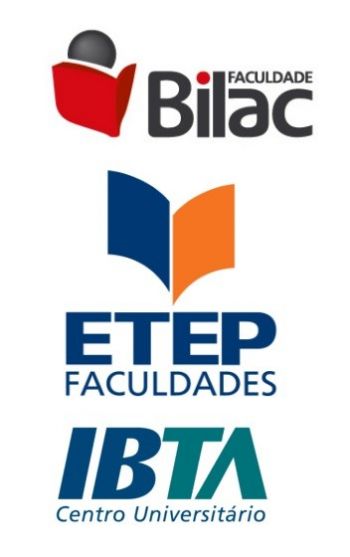 CETEC EDUCACIONAL - ETEP FACULDADES / FACULDADE BILAC/IBTA