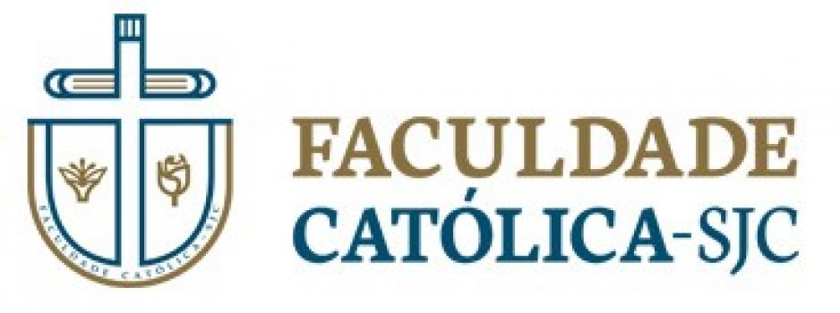 Faculdade Católica-SJC