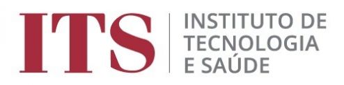 ITS - Instituto de Tecnologia e Saúde