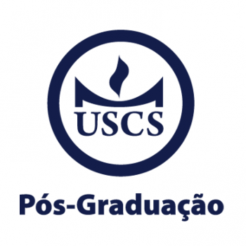USCS -Universidade de São Caetano do Su