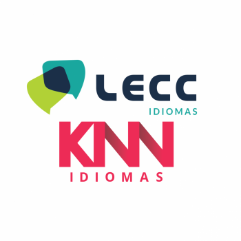 Lecc/KNN Idiomas