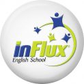 INFLUX ENGLISH SCHOOL