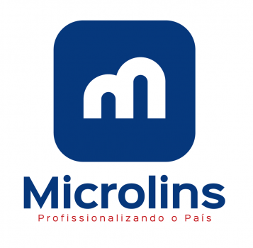 MICROLINS