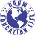 Grow Education Life