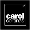 Carol Cortinas
