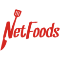 Netfoods