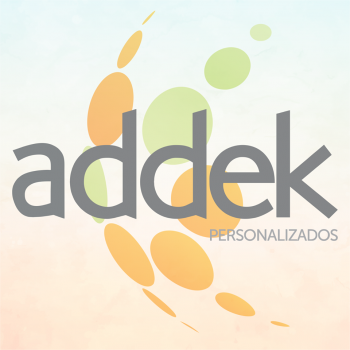 Addek – Jogos americanos personalizados