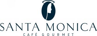Café  Gourmet Santa Monic