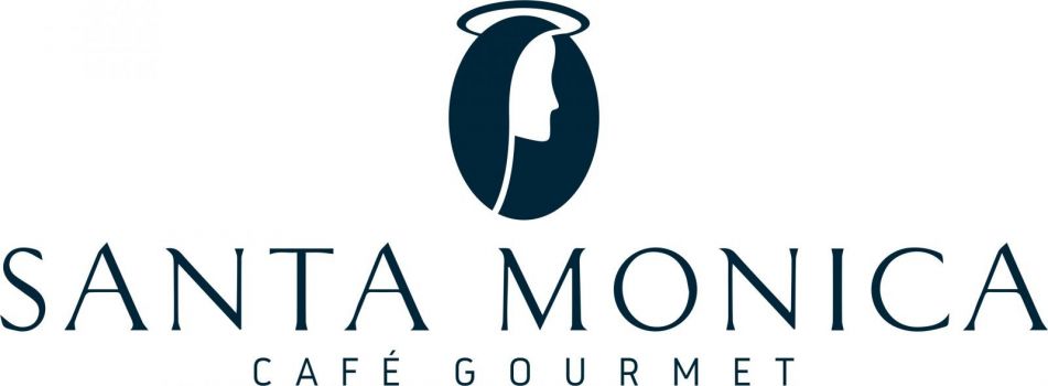 Café  Gourmet Santa Monic