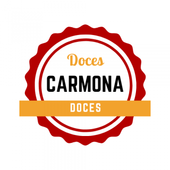 DOCES CARMONA DOCES
