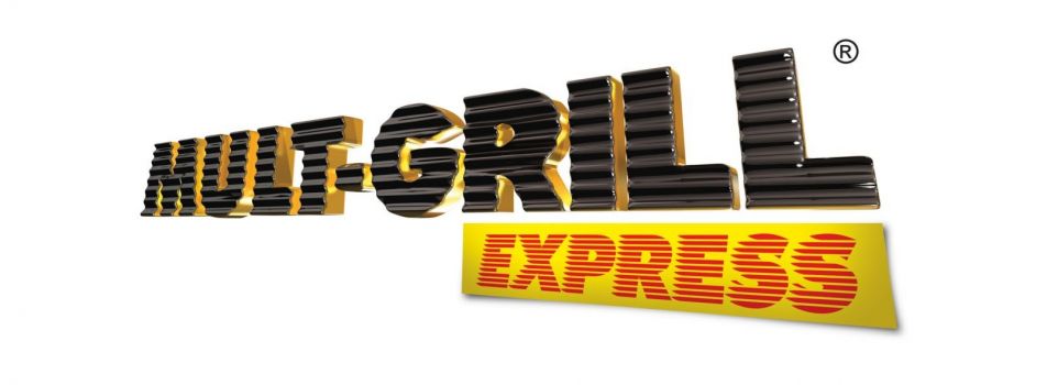 Multigrill Express