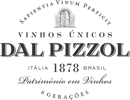 Vinhos Dall Pizzol