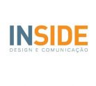 INSIDE Design e Comunicação