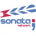 Sonata Network