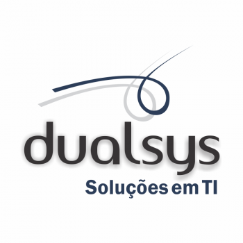 Dualsys – Soluções em TI