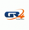 GR4 Tecnologia