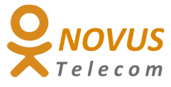 LR Novus Telecom
