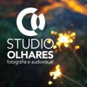 Studio Olhares Fotografia